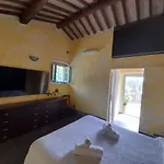 Il Sentiero * Acquapendente