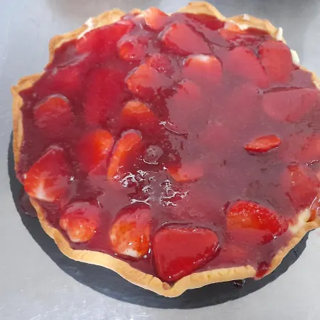 Il Sentiero Acquapendente