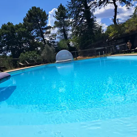 Il Sentiero Agroturismo