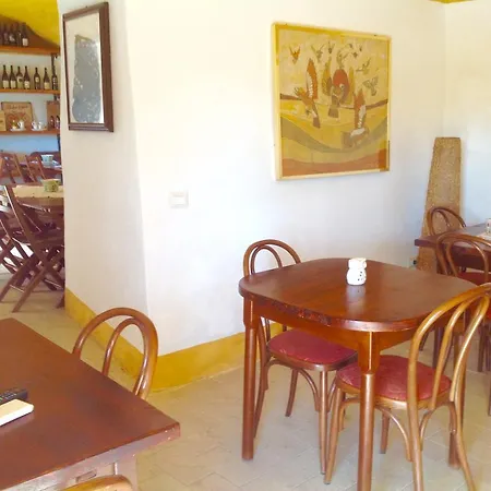 Il Sentiero Agroturismo *
