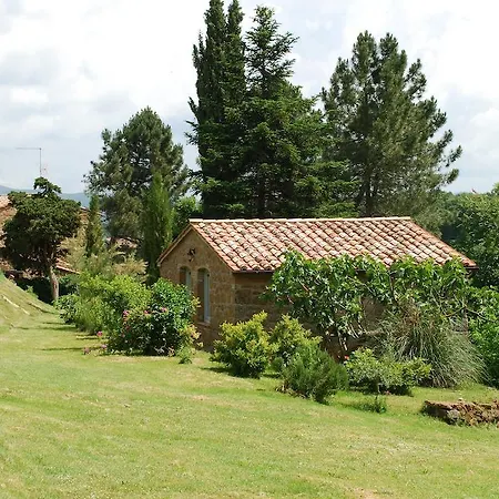 Gospodarstwo agroturystyczne Il Sentiero *